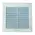Filter & Grill 150 X 150mm