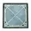 Filter & Grill 150 X 150mm