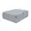 ABS Junction Box – 400w x 480h x 140d – Grey Cover