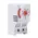 Heater Thermostat – NC 0-60°C (Heating)
