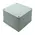 Adaptable Box 108 x 108 x 76mm