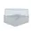 ABS Junction Box – 190w x 145h x 140d – Transparent Cover