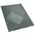 Steel Mounting Plate 400 X 300