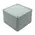 Adaptable Box 77 x 77 x 54mm
