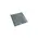 Steel Mounting Plate 150 X 150