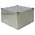 Stainless Steel Junction Box – 150w X 150h X 120d