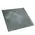 Steel Mounting Plate 300 X 300