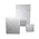 Internal Door To Suit 500 X 700