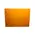 Wall Mount Enclosure – 800w X 600h X 200d –  Orange