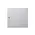 Internal Door To Suit 400 X 400