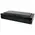 Plinth 1200w x 300d x 100h
