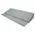 Weather Canopy to suit WM Enclosure 600w X 200d –  Grey