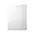 Internal Door To Suit 600 X 800