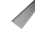 Duct Lid 100mm Wide X 2 Mtr