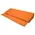 Weather Canopy to suit WM Enclosure 600w X 200d – Orange