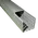 Standard Slotted Duct 100w X 100h