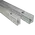 Narrow Slotted Duct 40w X 40h