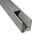 Standard Slotted Duct 60w X 80h