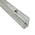 Narrow Slotted Duct 40w X 80h