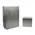 Stainless Steel 316 Wall Mount Enclosure 1000w X 1000h X 300d