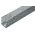 Narrow Slotted Duct 80w X 100h
