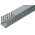 Standard Slotted Duct 25w x 25h