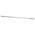 125A Busbar Comb Pin type 1M length