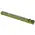 Earth Neutral Bar TOP FEED 250A 24 Way Numbered 1-24