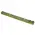 Earth Neutral Bar TOP FEED 250A 30 Way Numbered 1-30