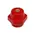 Stand Off Insulator 25mm x M6