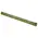 Earth Neutral Bar UNIVERSAL FEED 250A 36 Way Numbered 1-36