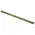 Earth Neutral Bar UNIVERSAL FEED 250A 60 Way Numbered 1-60