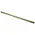 Earth Neutral Bar TOP FEED 250A 84 Way Numbered 1-84
