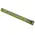 Earth Neutral Bar UNIVERSAL FEED 250A 24 Way Numbered 1-24