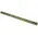 Earth Neutral Bar TOP FEED 250A 48 Way Numbered 1-48