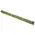 Earth Neutral Bar UNIVERSAL FEED 250A 42 Way Numbered 1-42
