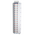 400A 84 Pole MCB Chassis