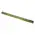 Earth Neutral Bar TOP FEED 250A 42 Way Numbered 1-42