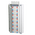 400A 42 Pole MCB Chassis