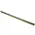 Earth Neutral Bar UNIVERSAL FEED 250A 72 Way Numbered 1-72