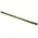 Earth Neutral Bar TOP FEED 250A 72 Way Numbered 1-72