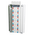 400A 36 Pole MCB Chassis
