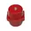 Stand Off Insulator 50mm x M8