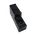 Insulation Foot and Screw