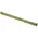 Earth Neutral Bar UNIVERSAL FEED 250A 48 Way Numbered 1-48