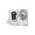 Automatic Transfer Switch 160A 4P