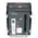 ACB 1600A 3P 50kA Fixed