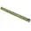 Earth Neutral Bar UNIVERSAL FEED 250A 30 Way Numbered 1-30