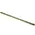 Earth Neutral Bar UNIVERSAL FEED 250A 84 Way Numbered 1-84