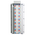 400A 48 Pole MCB Chassis
